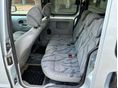 RENAULT KANGOO 2002 - 6