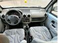 RENAULT KANGOO 2002 - 7