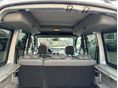 RENAULT KANGOO 2002 - 8