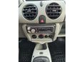 RENAULT KANGOO 2002 - 9