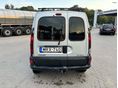 RENAULT KANGOO 2002 - 10
