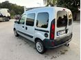 RENAULT KANGOO 2002 - 11