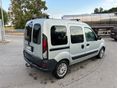 RENAULT KANGOO 2002 - 12