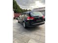OPEL VECTRA 2007 - 4