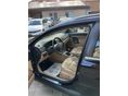 OPEL VECTRA 2007 - 5
