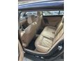 OPEL VECTRA 2007 - 6