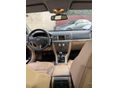 OPEL VECTRA 2007 - 7