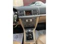 OPEL VECTRA 2007 - 9