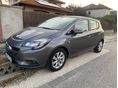 OPEL CORSA E 1.2 Active