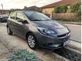 OPEL CORSA E 2016/3 - 2