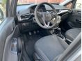 OPEL CORSA E 2016/3 - 5