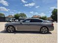 BMW 740 2019/7 - 2