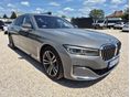 BMW 740 2019/7 - 7