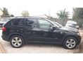 BMW X5 2008 - 1