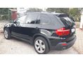 BMW X5 2008 - 2