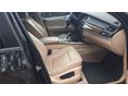 BMW X5 2008 - 3