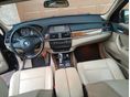 BMW X5 2008 - 1
