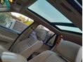 BMW X5 2008 - 4