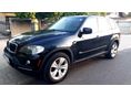 BMW X5 2008 - 3