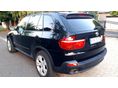 BMW X5 2008 - 2