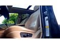 BMW X5 2008 - 5