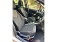 PEUGEOT 308 2012/3 - 4