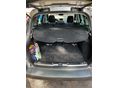 PEUGEOT 308 2012/3 - 5