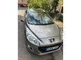 PEUGEOT 308 2012/3 - 2