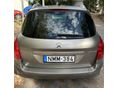 PEUGEOT 308 2012/3 - 3