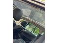 PEUGEOT 308 2012/3 - 6
