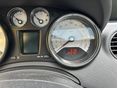 PEUGEOT 308 2012/3 - 7