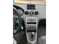 PEUGEOT 308 2012/3 - 8