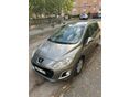 PEUGEOT 308 2012/3 - 1