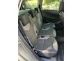 PEUGEOT 308 2012/3 - 9