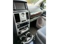 CHRYSLER GRAND VOYAGER 2010/2 - 2