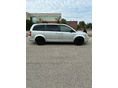 CHRYSLER GRAND VOYAGER 2010/2 - 3