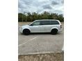 CHRYSLER GRAND VOYAGER 2010/2 - 4