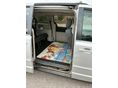 CHRYSLER GRAND VOYAGER 2010/2 - 5
