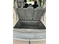 CHRYSLER GRAND VOYAGER 2010/2 - 6