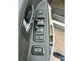CHRYSLER GRAND VOYAGER 2010/2 - 7