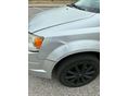 CHRYSLER GRAND VOYAGER 2010/2 - 8