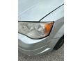 CHRYSLER GRAND VOYAGER 2010/2 - 9
