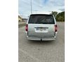CHRYSLER GRAND VOYAGER 2010/2 - 10