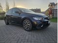 VOLKSWAGEN POLO VI 1.0 TSI Life