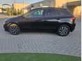 VOLKSWAGEN POLO VI 2022/8 - 3