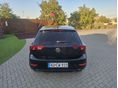 VOLKSWAGEN POLO VI 2022/8 - 4