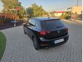 VOLKSWAGEN POLO VI 2022/8 - 5