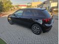 VOLKSWAGEN POLO VI 2022/8 - 6