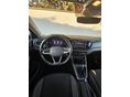 VOLKSWAGEN POLO VI 2022/8 - 7