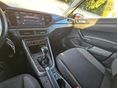 VOLKSWAGEN POLO VI 2022/8 - 8